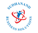 SBPL Logo