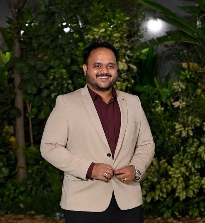 Madhu
